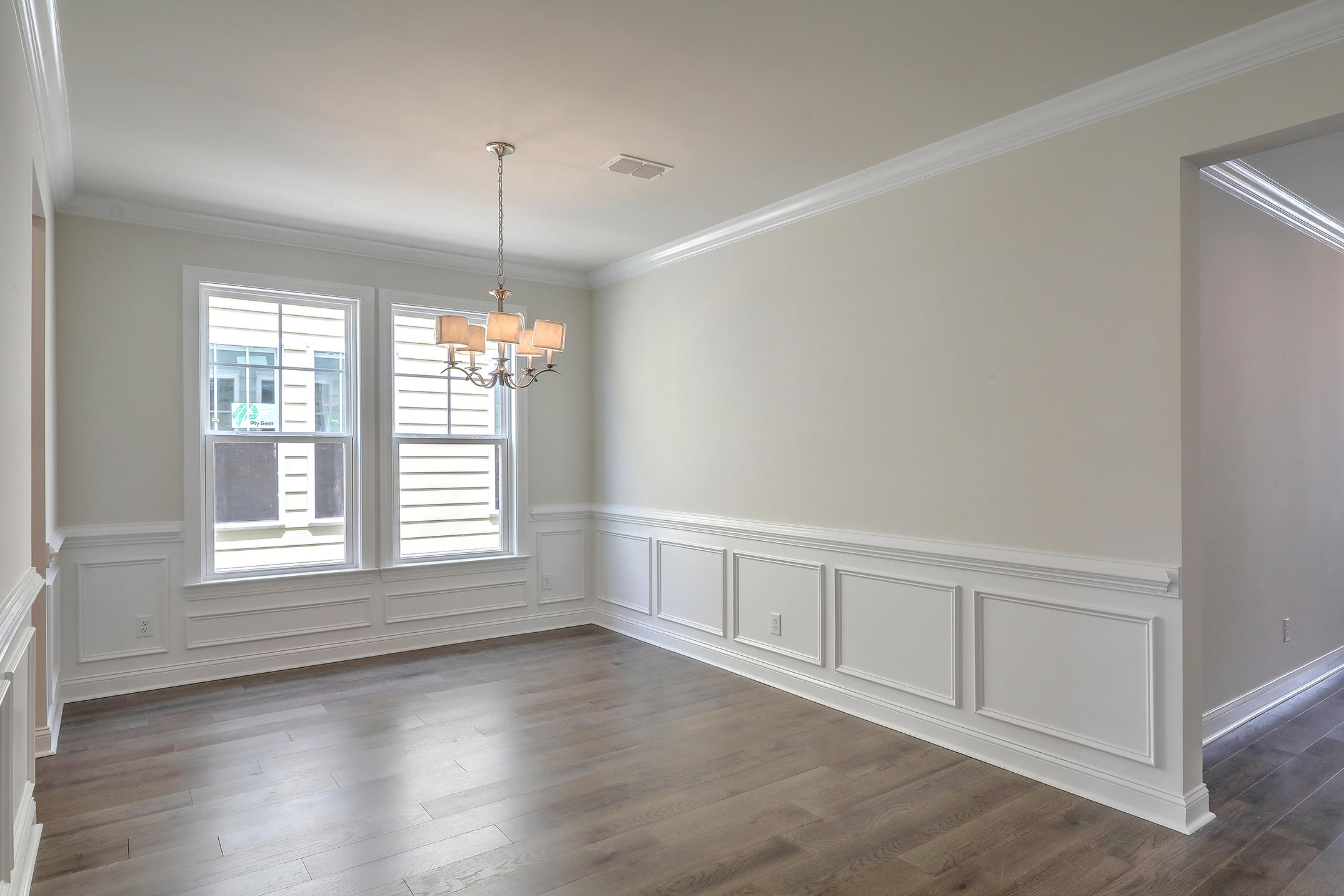 1249 Gannett Road Mount Pleasant, SC 29464 - Photo 12 of 42 1R3A2137_8_9