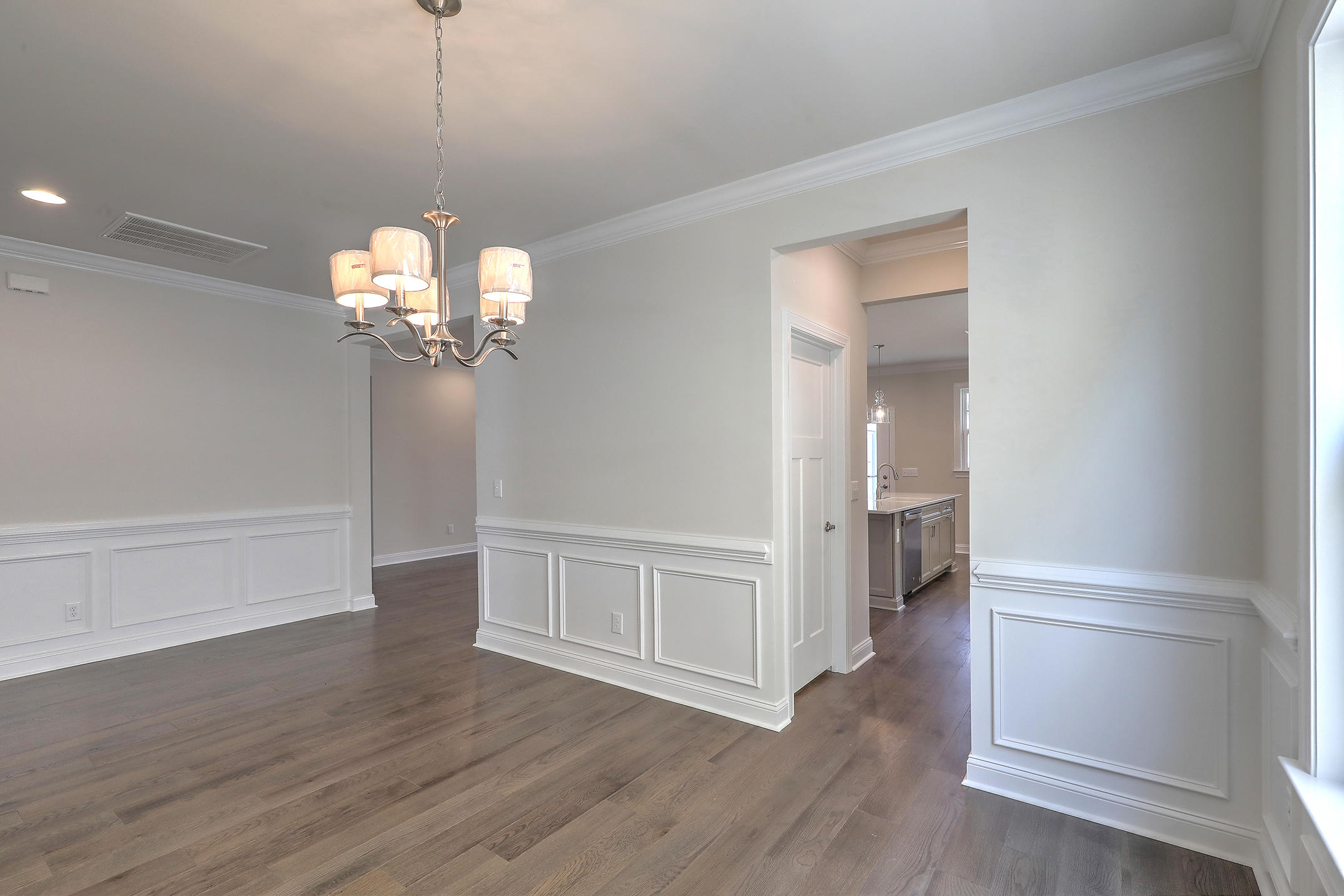 1249 Gannett Road Mount Pleasant, SC 29464 - Photo 13 of 42 1R3A2140_1_2
