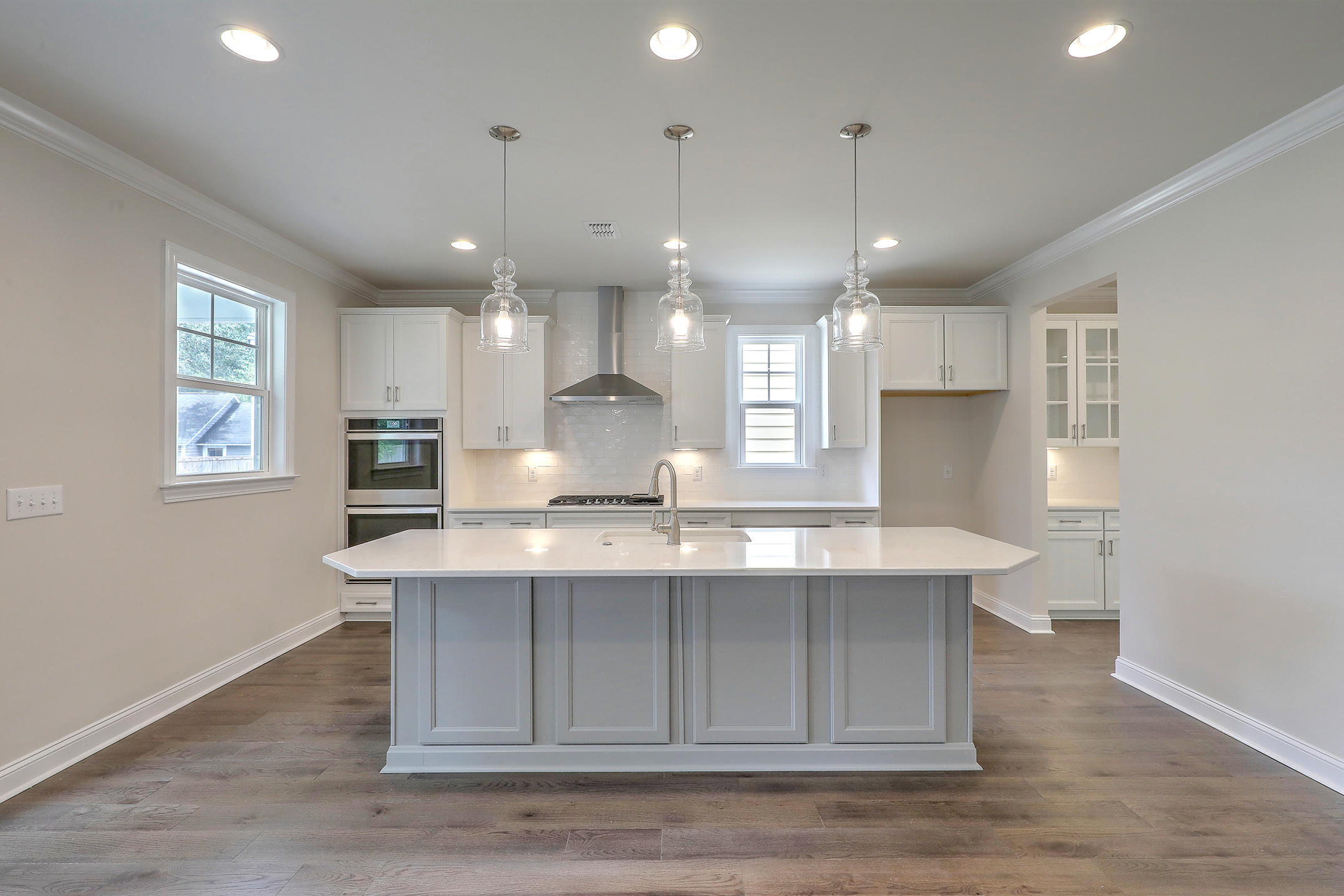 1249 Gannett Road Mount Pleasant, SC 29464 - Photo 17 of 42 1R3A2152_3_4