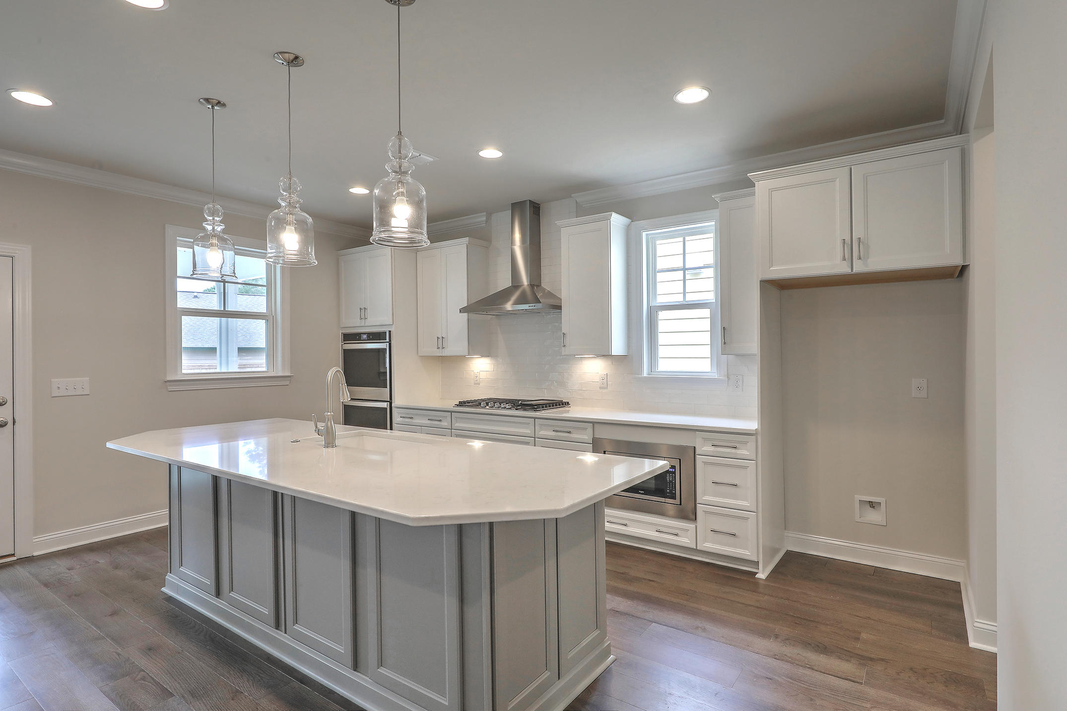 1249 Gannett Road Mount Pleasant, SC 29464 - Photo 18 of 42 1R3A2155_6_7
