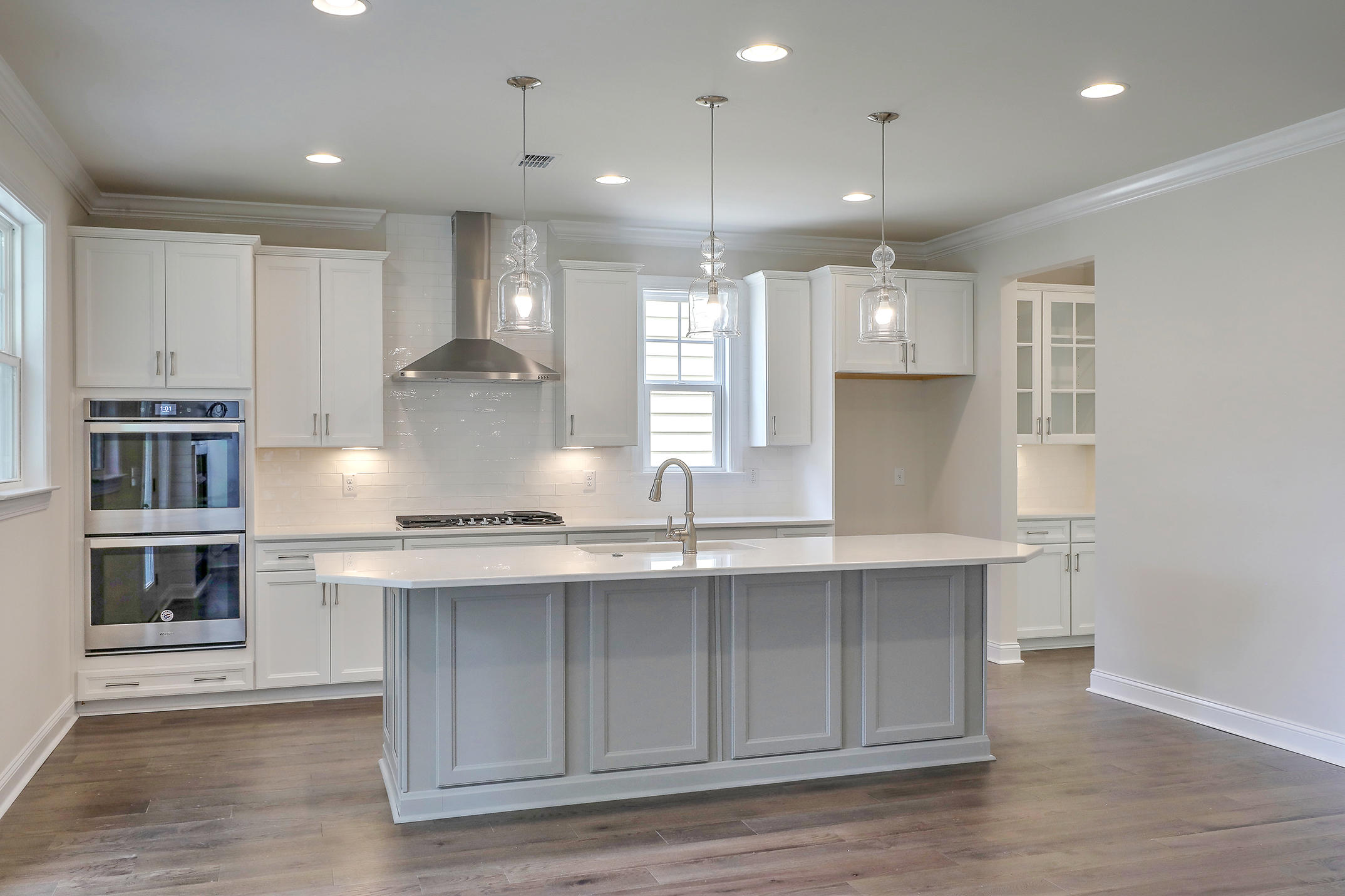1249 Gannett Road Mount Pleasant, SC 29464 - Photo 19 of 42 1R3A2158_59_60