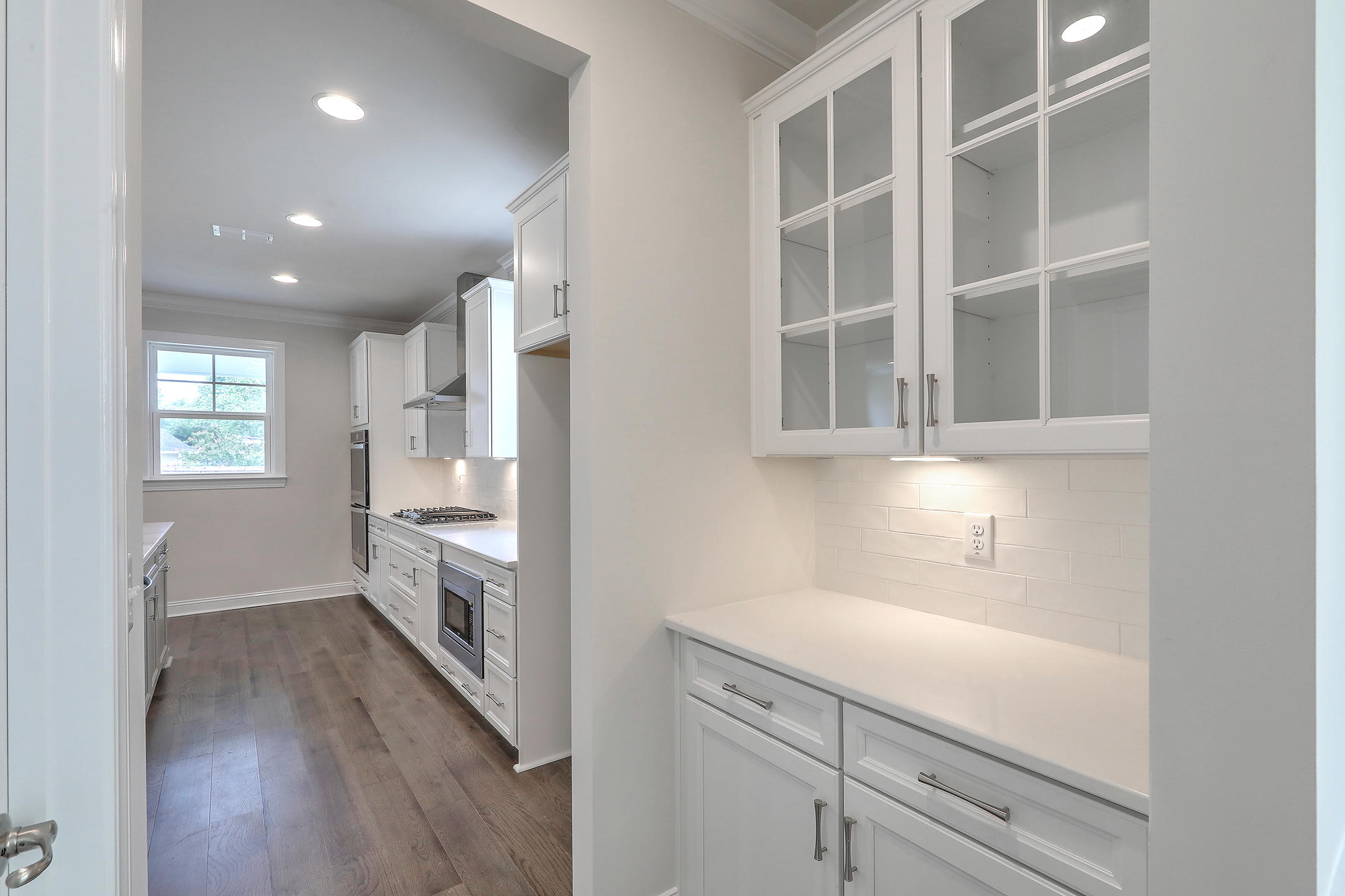1249 Gannett Road Mount Pleasant, SC 29464 - Photo 22 of 42 1R3A2170_1_2