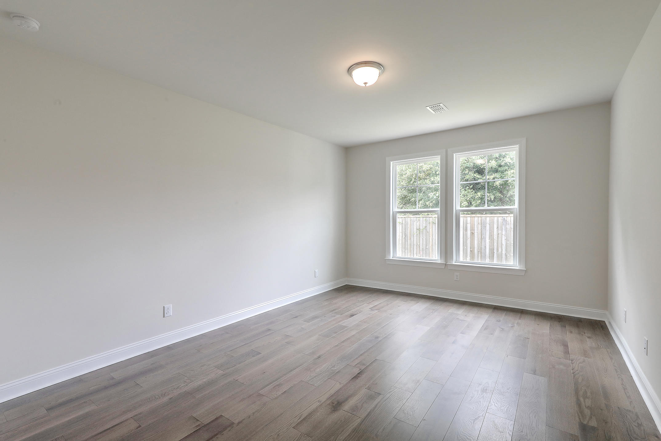 1249 Gannett Road Mount Pleasant, SC 29464 - Photo 23 of 42 1R3A2173_4_5