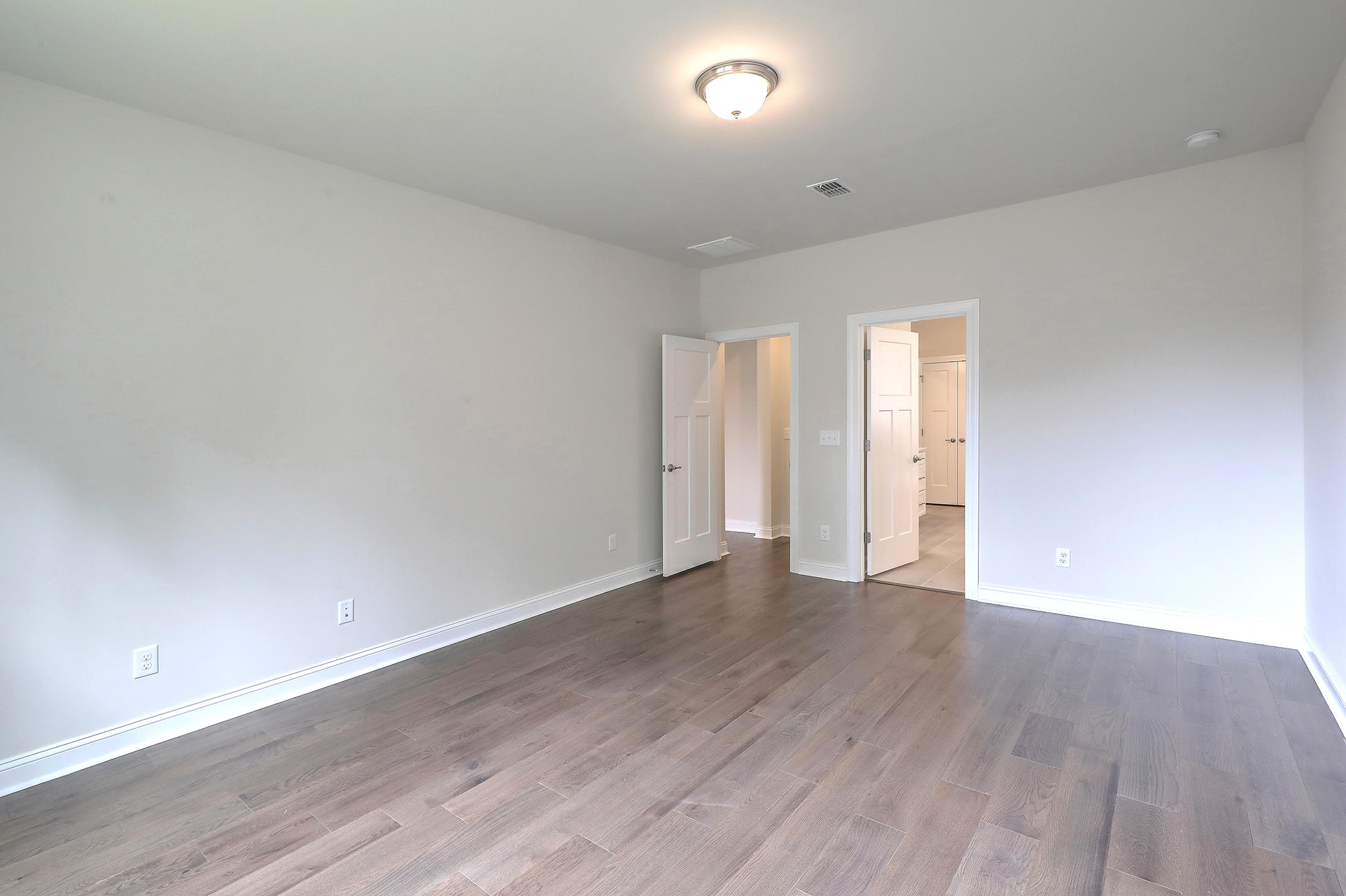 1249 Gannett Road Mount Pleasant, SC 29464 - Photo 24 of 42 1R3A2176_7_8