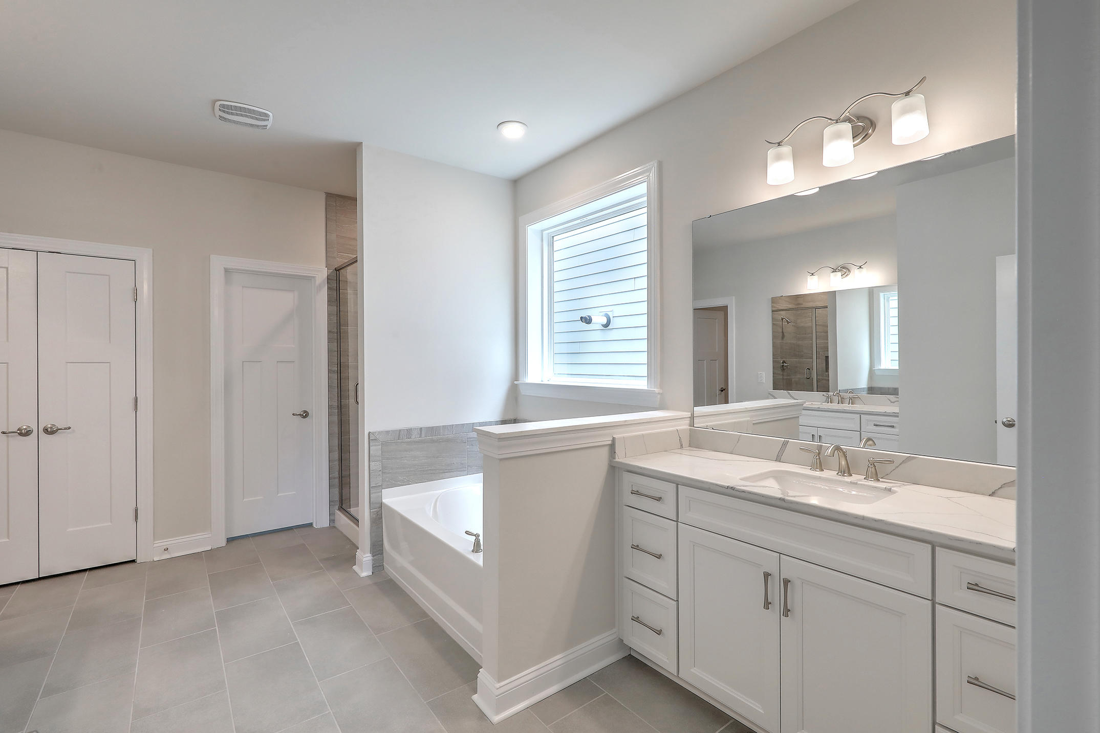 1249 Gannett Road Mount Pleasant, SC 29464 - Photo 25 of 42 1R3A2179_80_81
