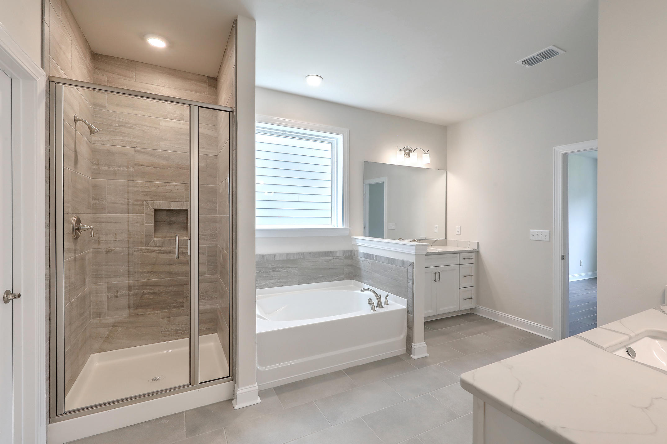 1249 Gannett Road Mount Pleasant, SC 29464 - Photo 26 of 42 1R3A2182_3_4