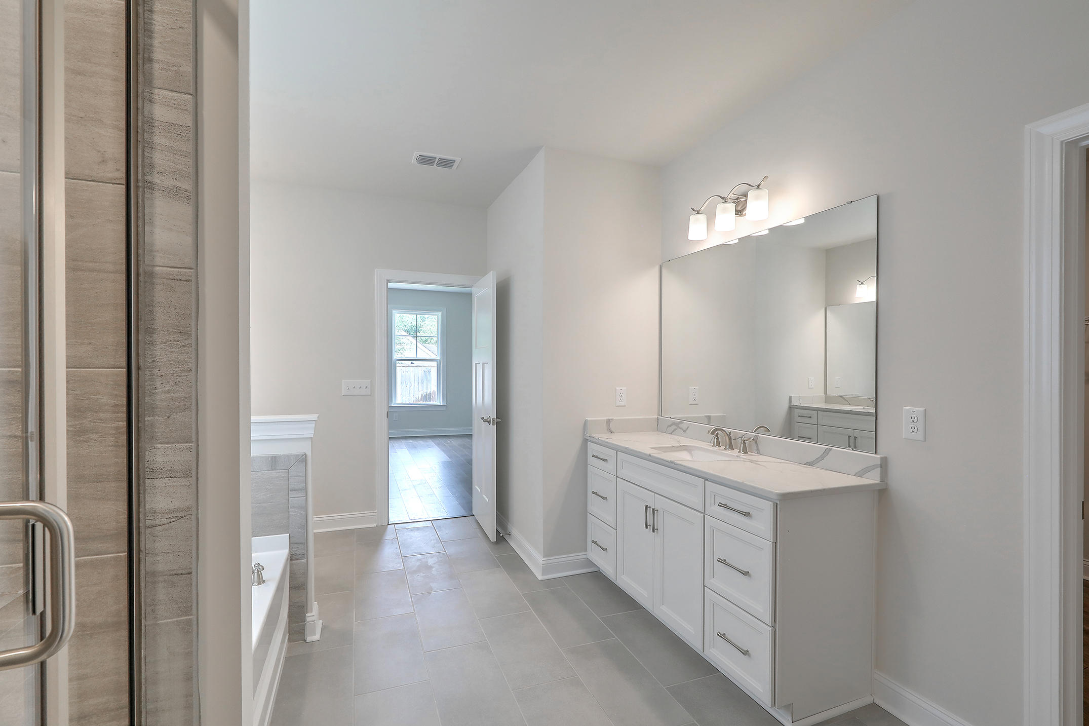 1249 Gannett Road Mount Pleasant, SC 29464 - Photo 27 of 42 1R3A2185_6_7