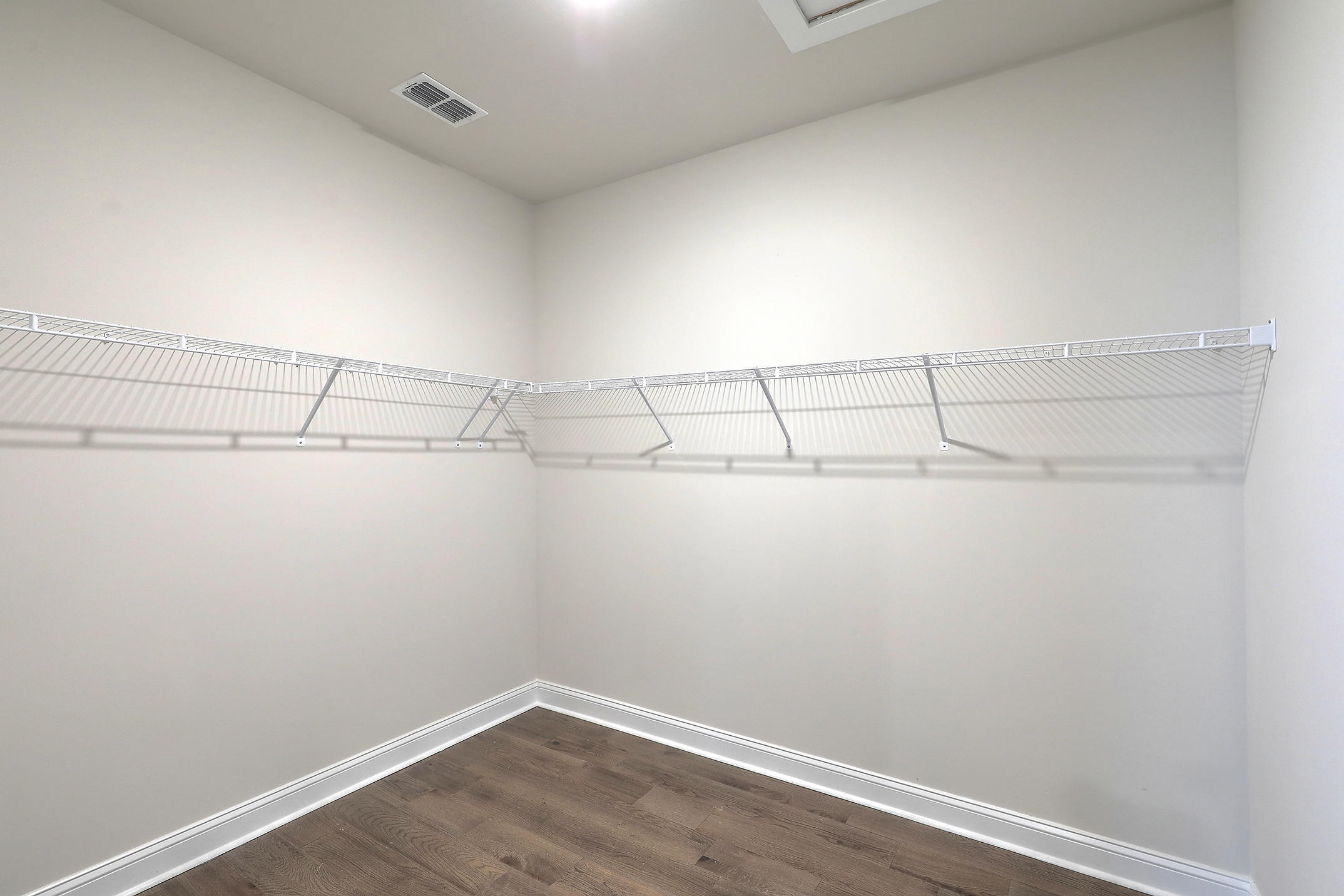 1249 Gannett Road Mount Pleasant, SC 29464 - Photo 28 of 42 1R3A2188_89_90