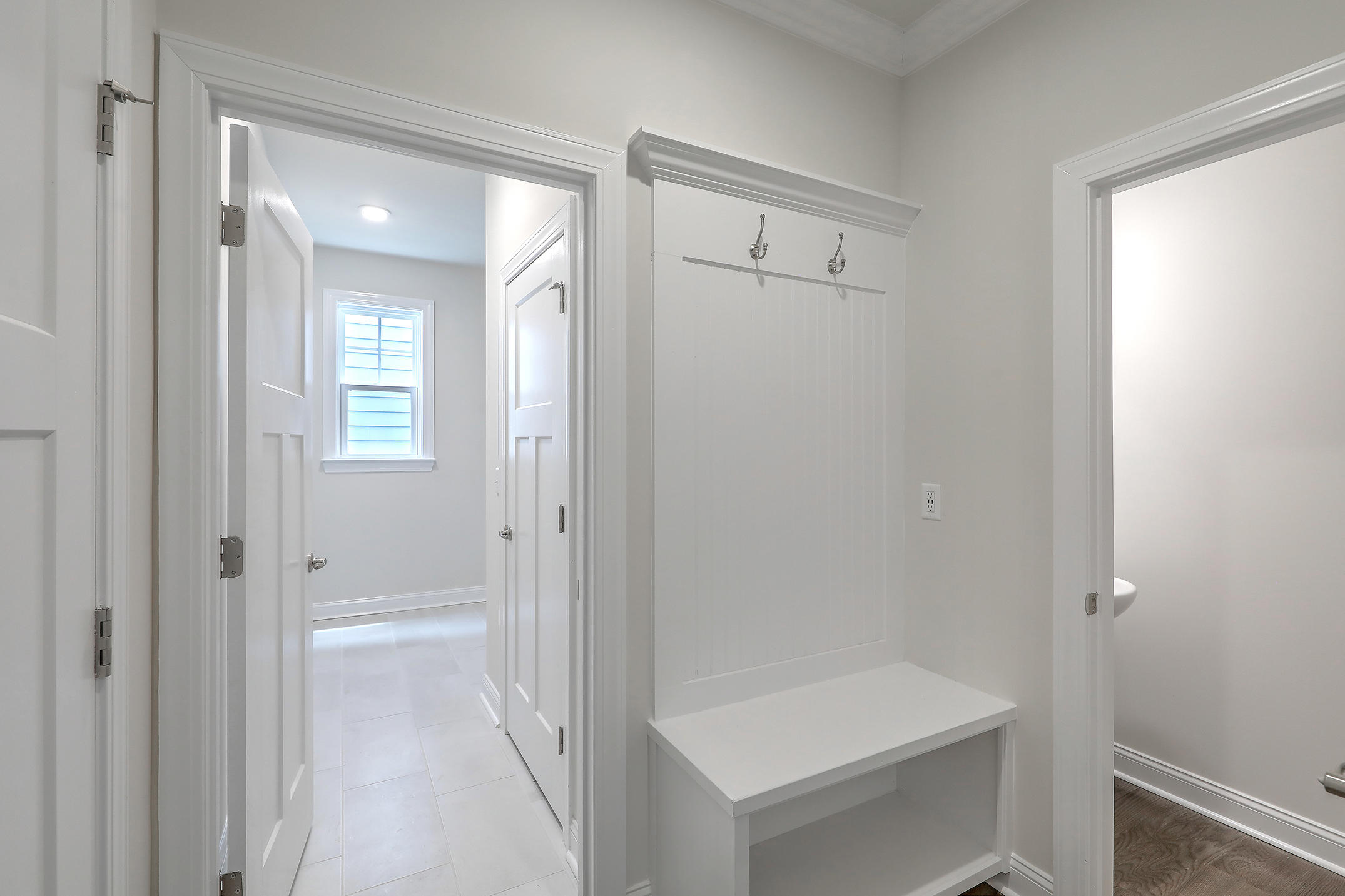 1249 Gannett Road Mount Pleasant, SC 29464 - Photo 29 of 42 1R3A2191_2_3