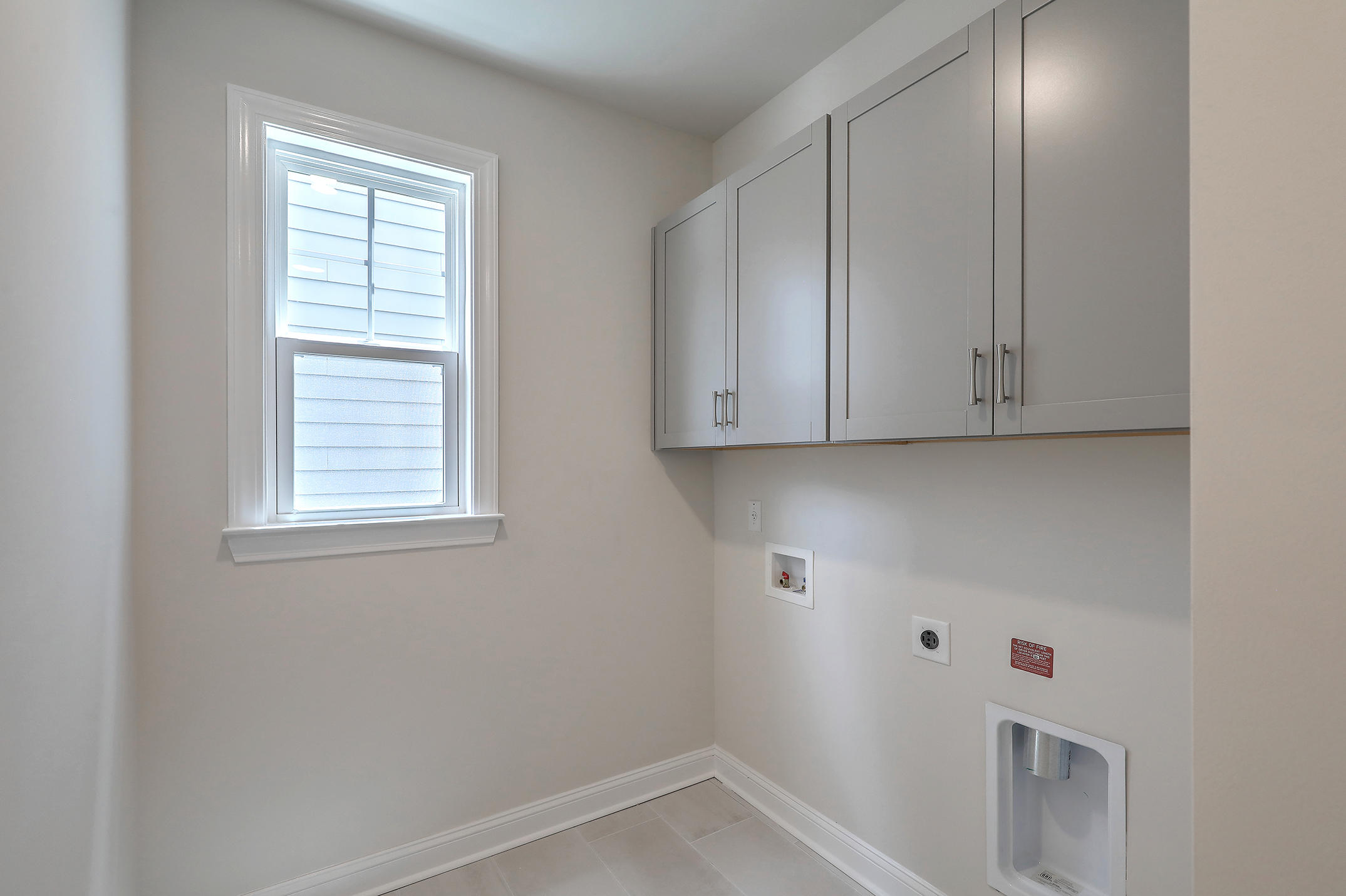 1249 Gannett Road Mount Pleasant, SC 29464 - Photo 31 of 42 1R3A2197_8_9