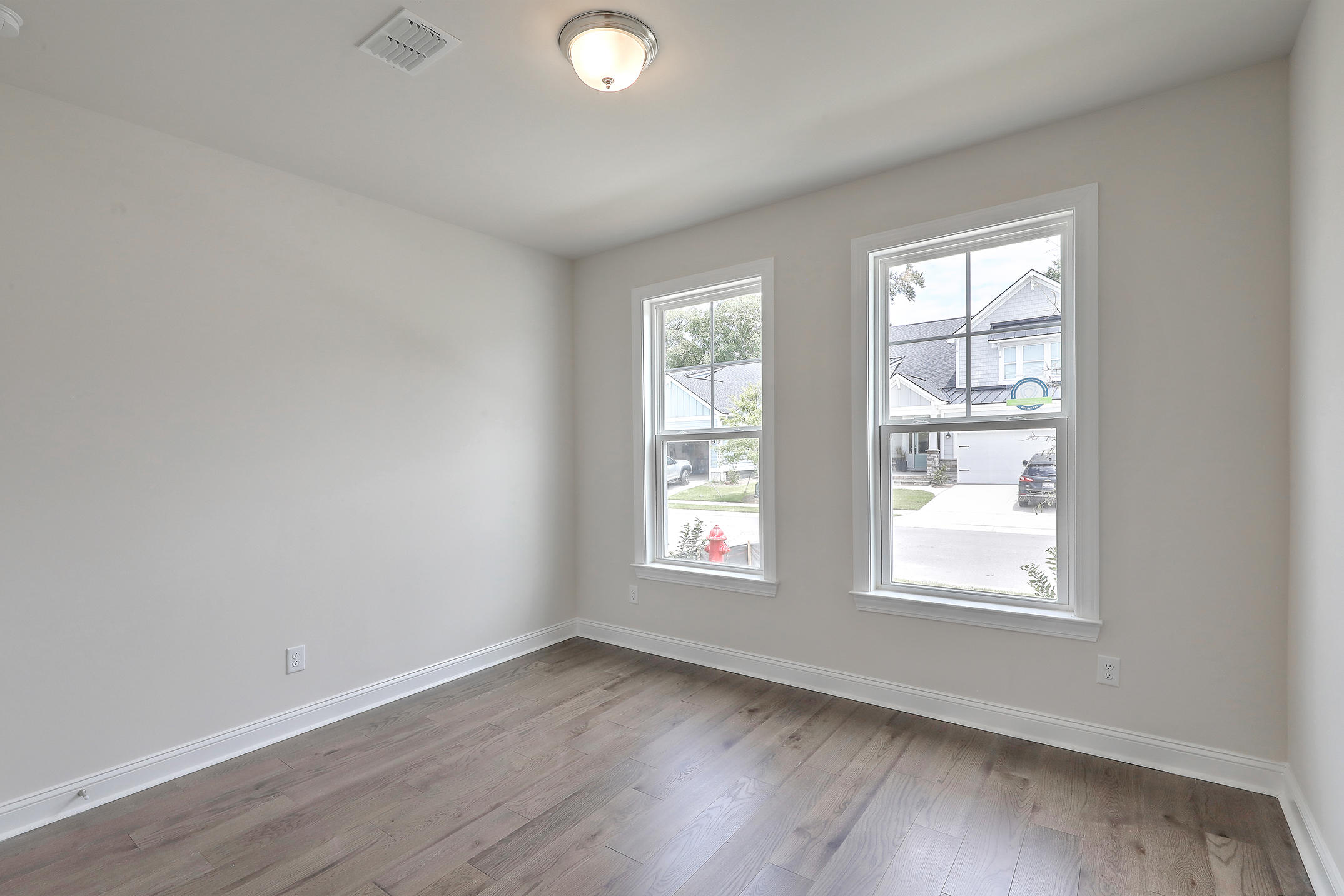 1249 Gannett Road Mount Pleasant, SC 29464 - Photo 32 of 42 1R3A2200_1_2