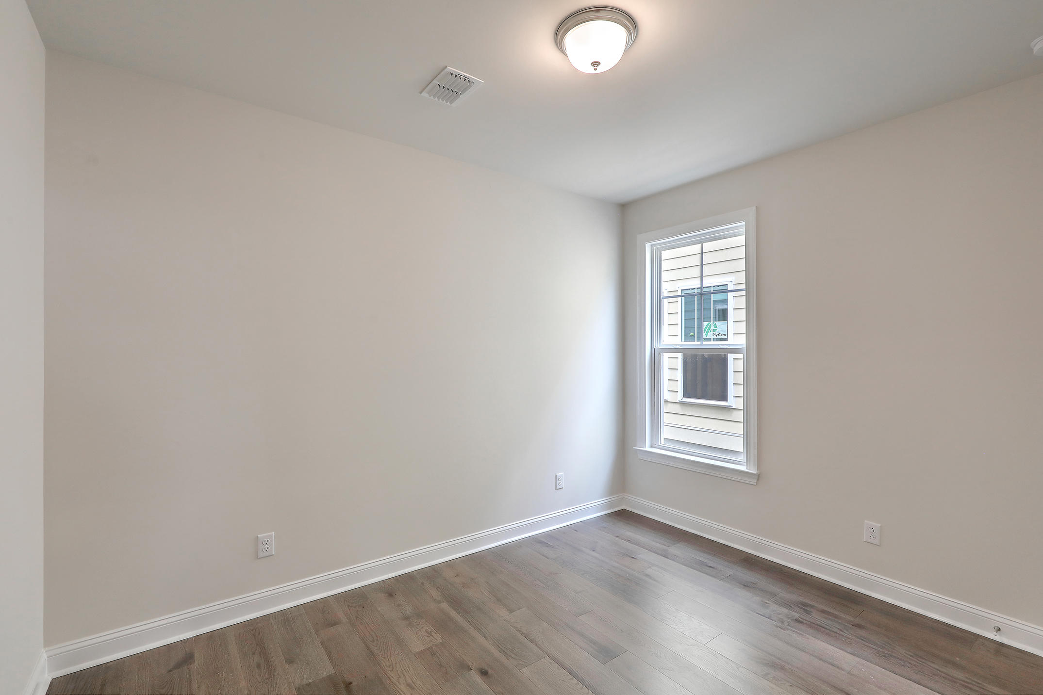 1249 Gannett Road Mount Pleasant, SC 29464 - Photo 34 of 42 1R3A2209_10_11