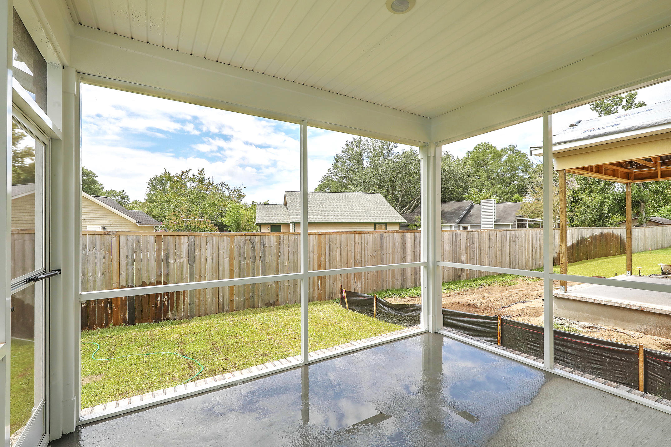 1249 Gannett Road Mount Pleasant, SC 29464 - Photo 35 of 42 1R3A2215_6_7