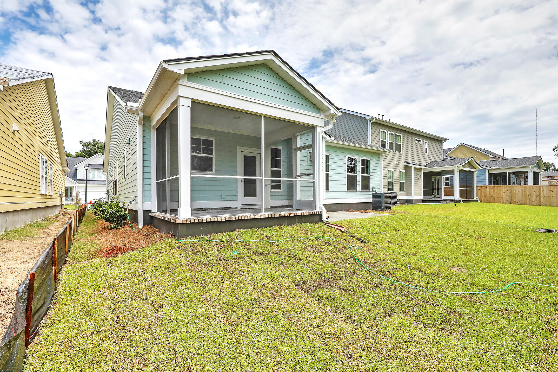 1249 Gannett Road Mount Pleasant, SC 29464 - Photo 36 of 42 1R3A2218_19_20