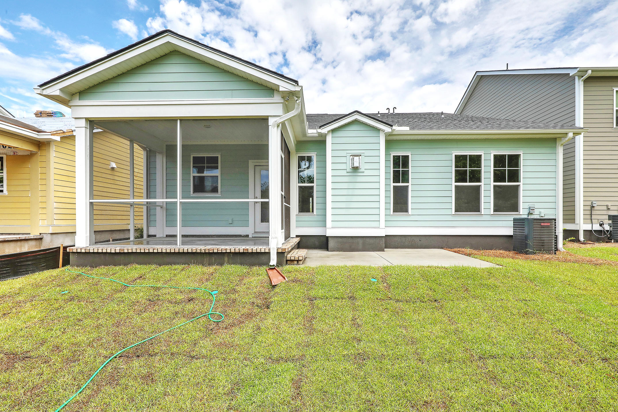 1249 Gannett Road Mount Pleasant, SC 29464 - Photo 37 of 42 1R3A2221_2_3