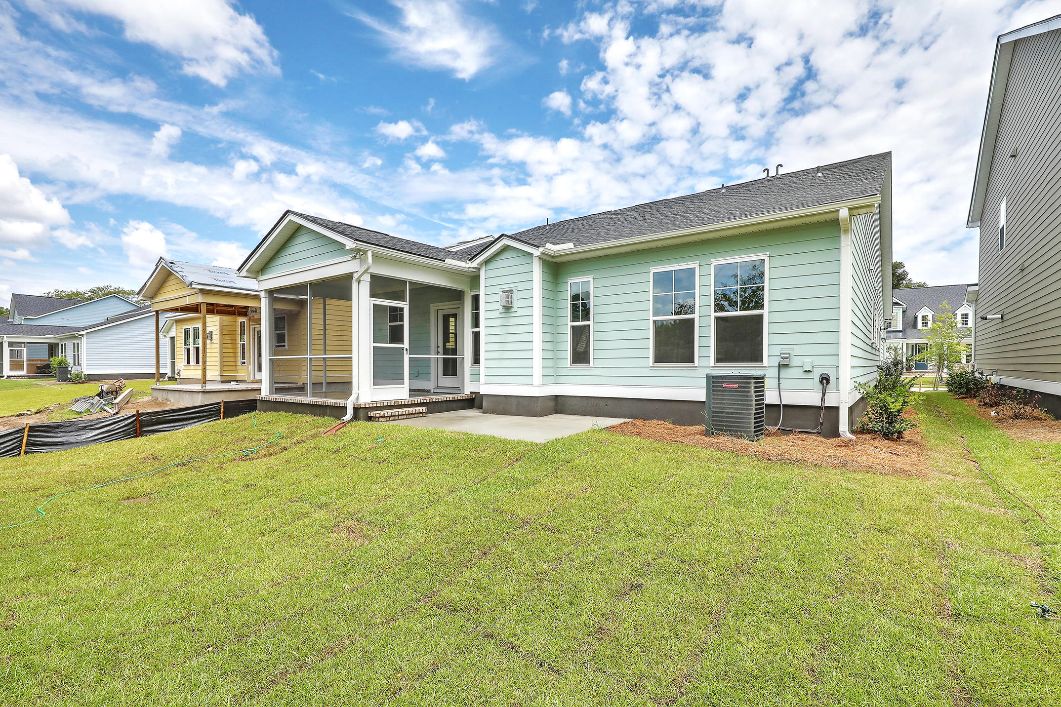 1249 Gannett Road Mount Pleasant, SC 29464 - Photo 38 of 42 1R3A2224_5_6