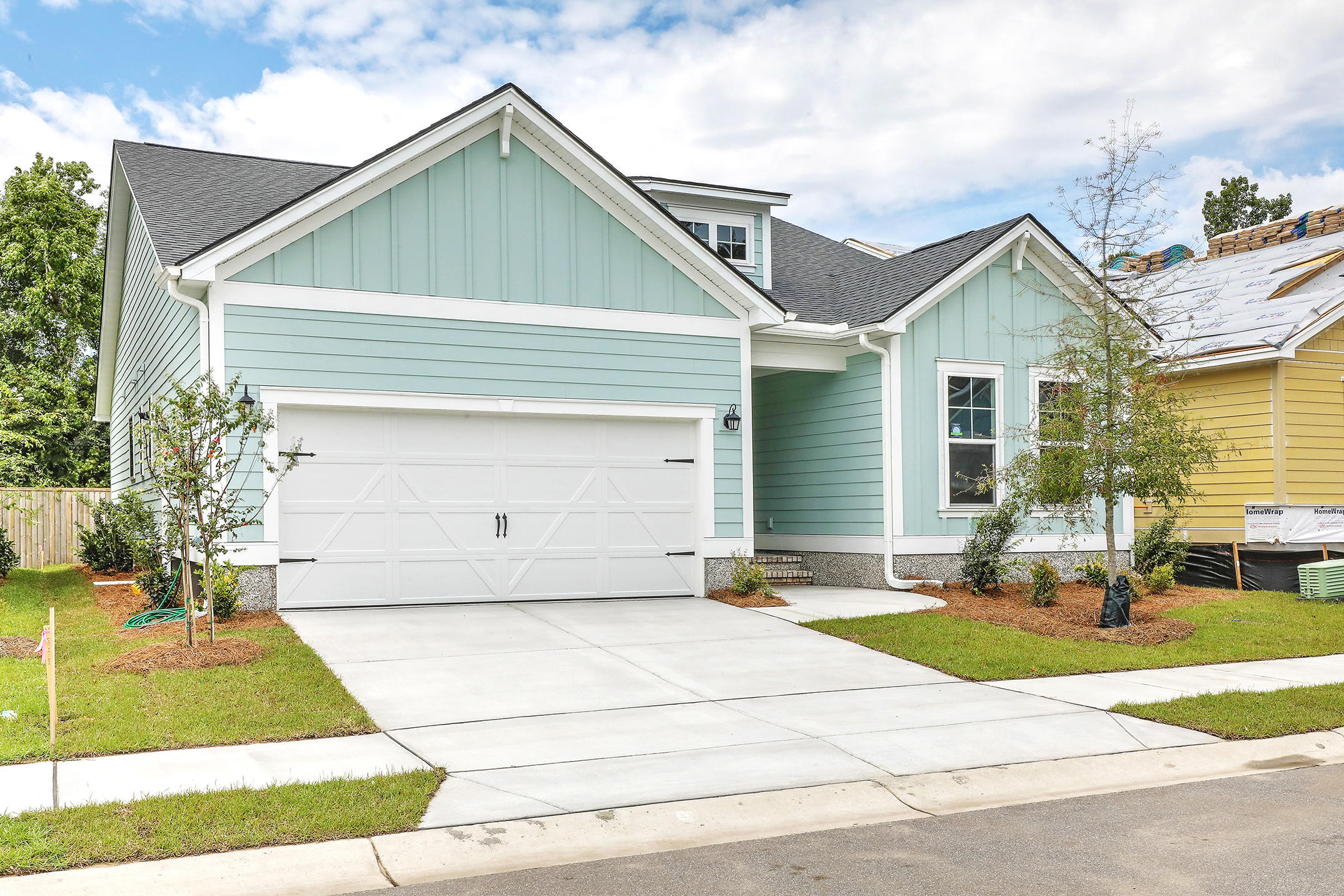 1249 Gannett Road Mount Pleasant, SC 29464 - Photo 6 of 42 1R3A2107_8_9