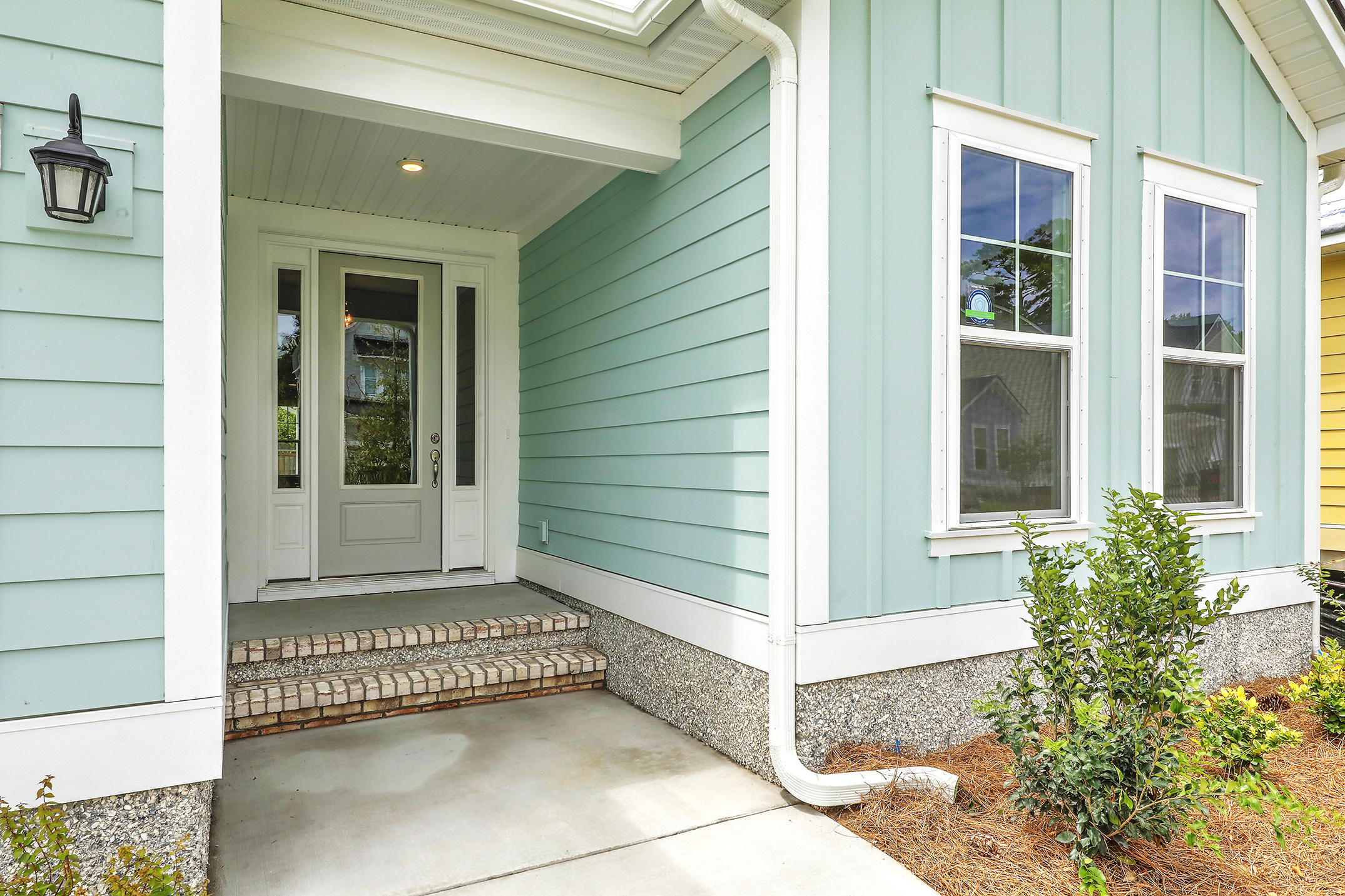 1249 Gannett Road Mount Pleasant, SC 29464 - Photo 9 of 42 1R3A2125_6_7