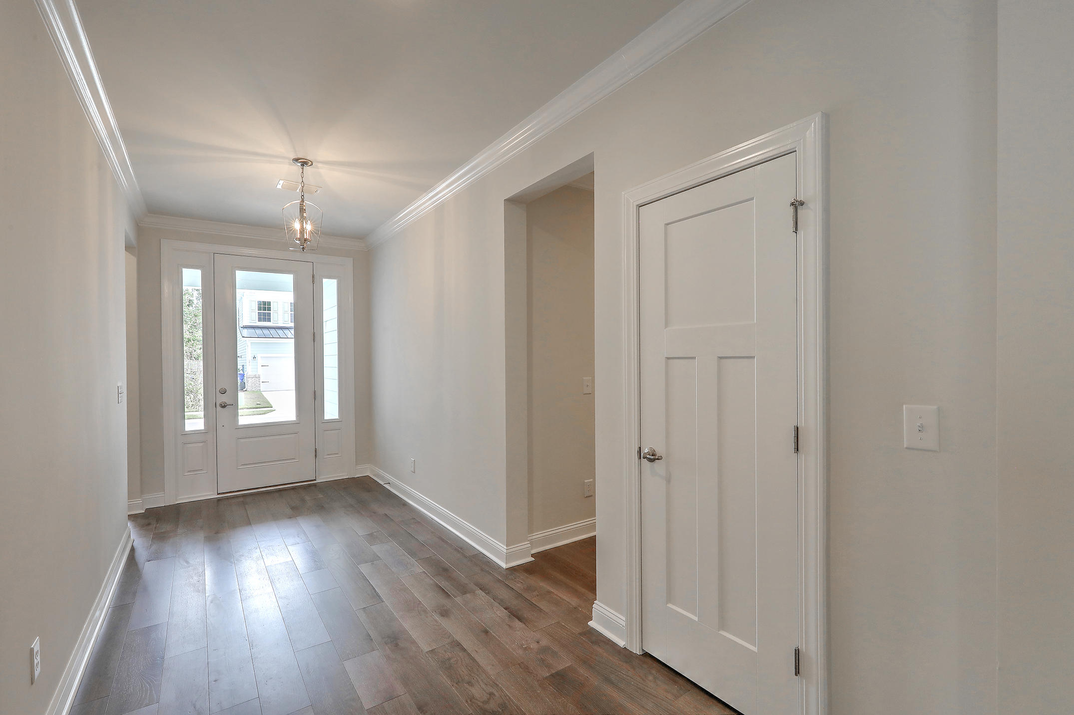 1249 Gannett Road Mount Pleasant, SC 29464 - Photo 10 of 42 1R3A2131_2_3