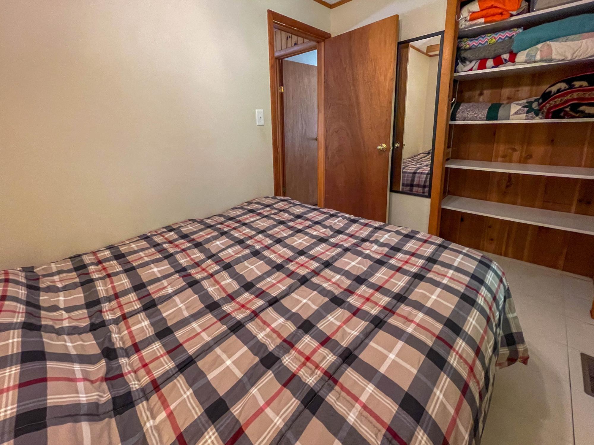 4070 Moen Lake Road Rhinelander, WI 54501 - Photo 20 of 57 Gallery Image 20