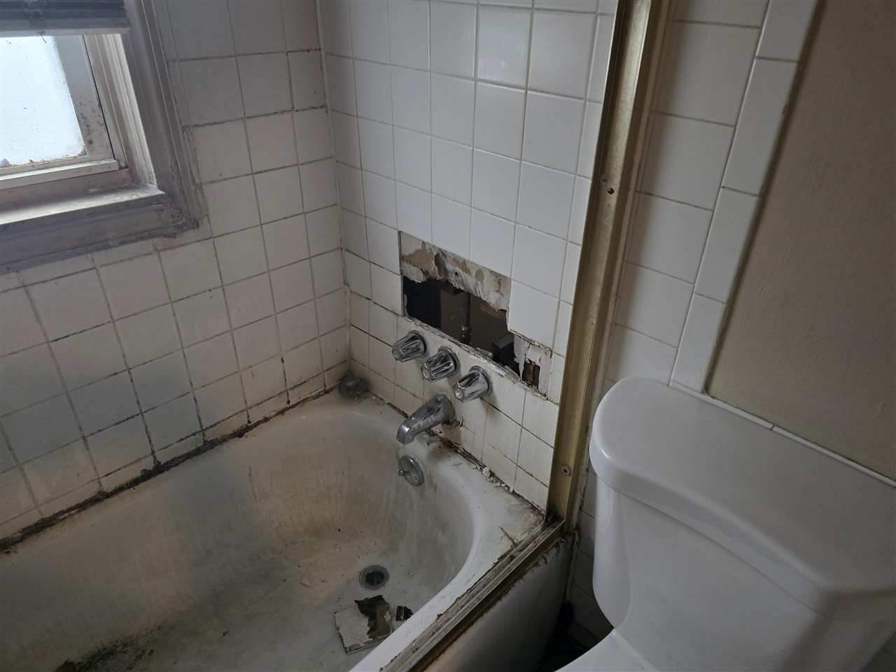 21706 Rausch Avenue Eastpointe, MI 48021 - Photo 8 of 14