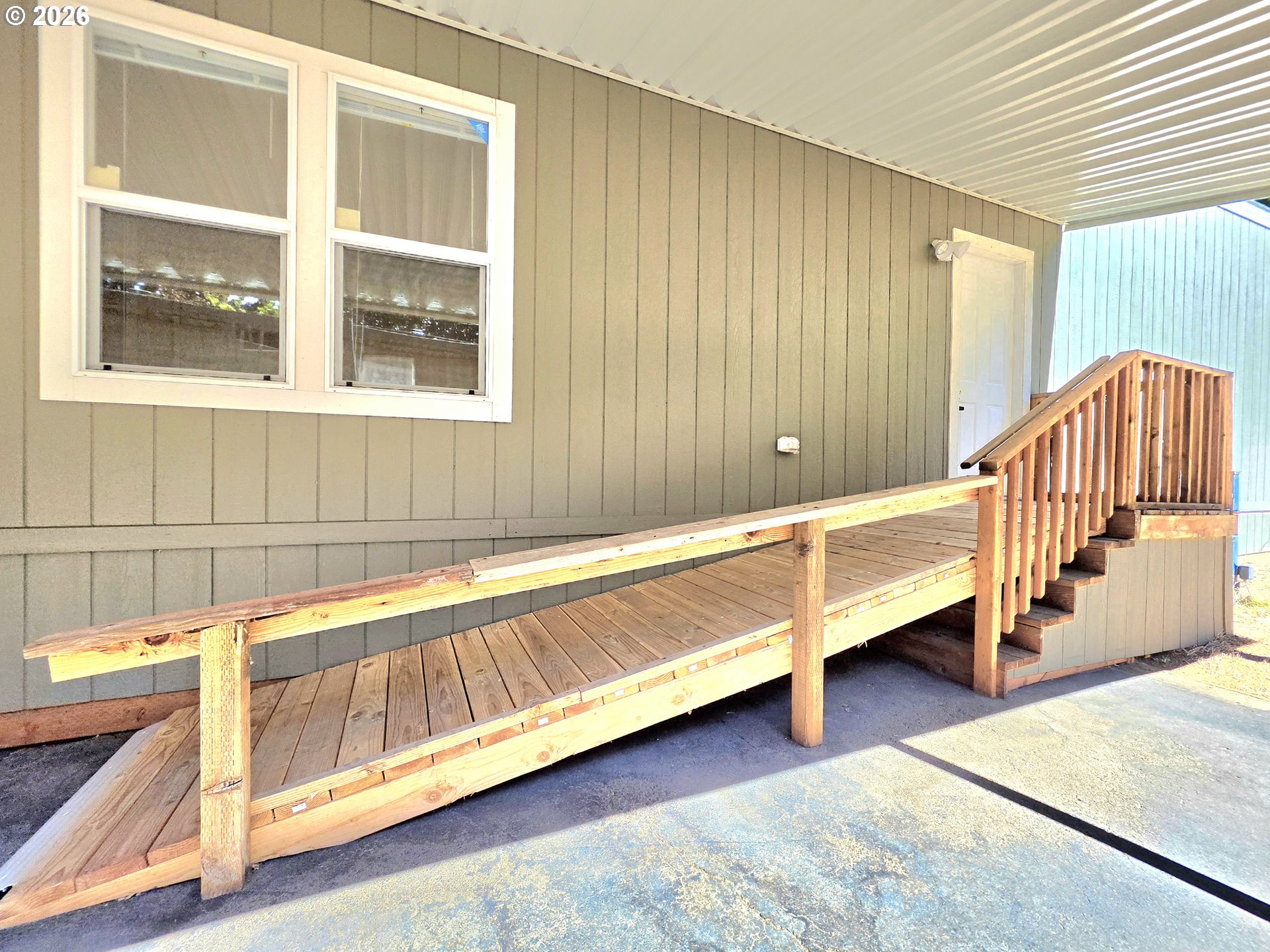 1475 Green Acres Road, Unit 82 Eugene, OR 97408 - Photo 9 of 24