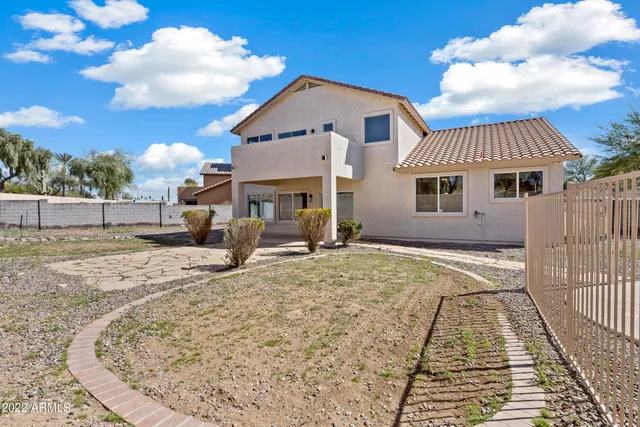 a view of outdoor space yard and trees
