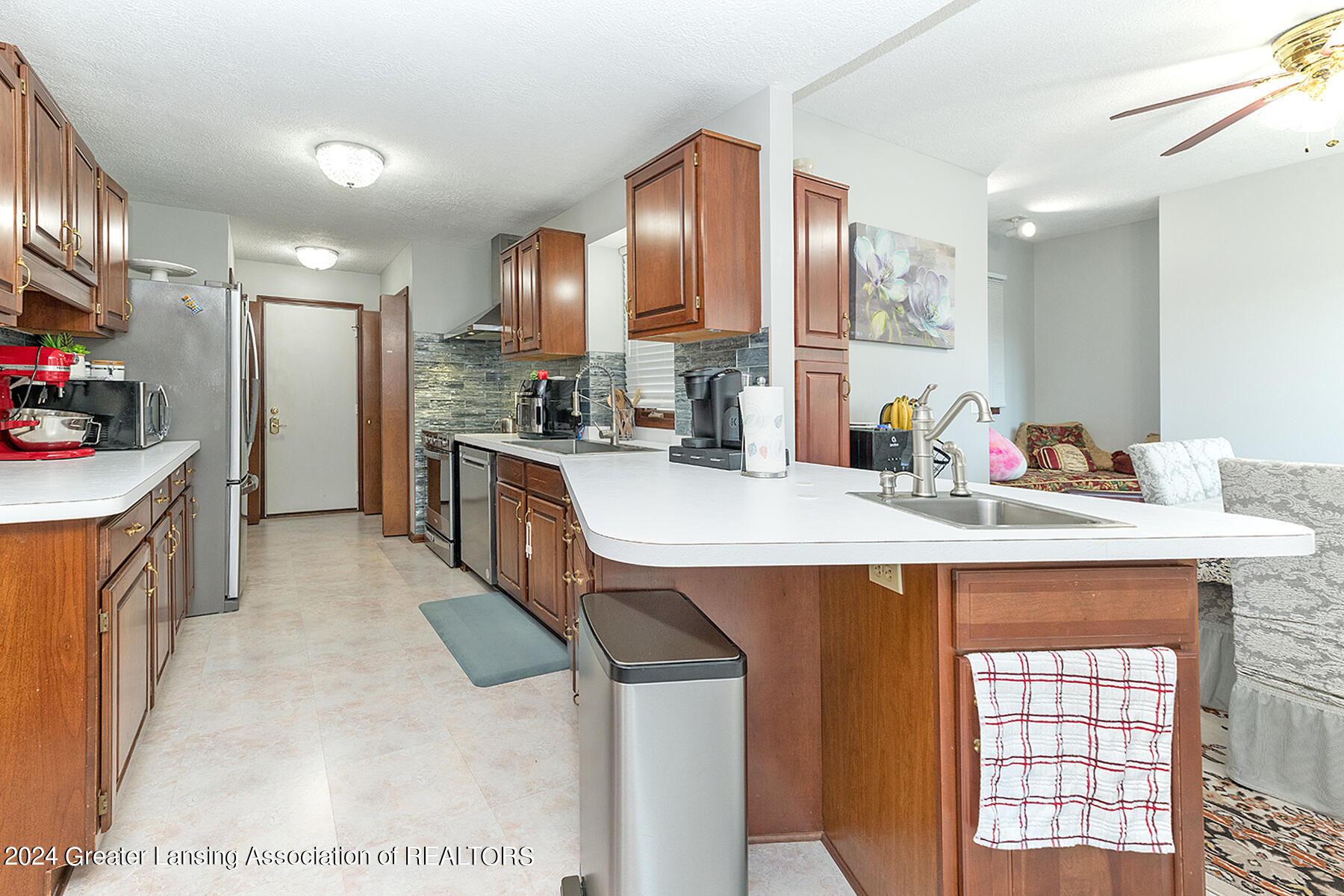 2149 Quarry Road East Lansing, MI 48823 - Photo 8 of 27 08
