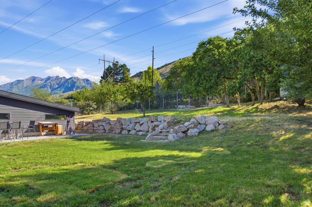 4078 Foothill Drive Provo, UT 84604 - Photo 30 of 31
