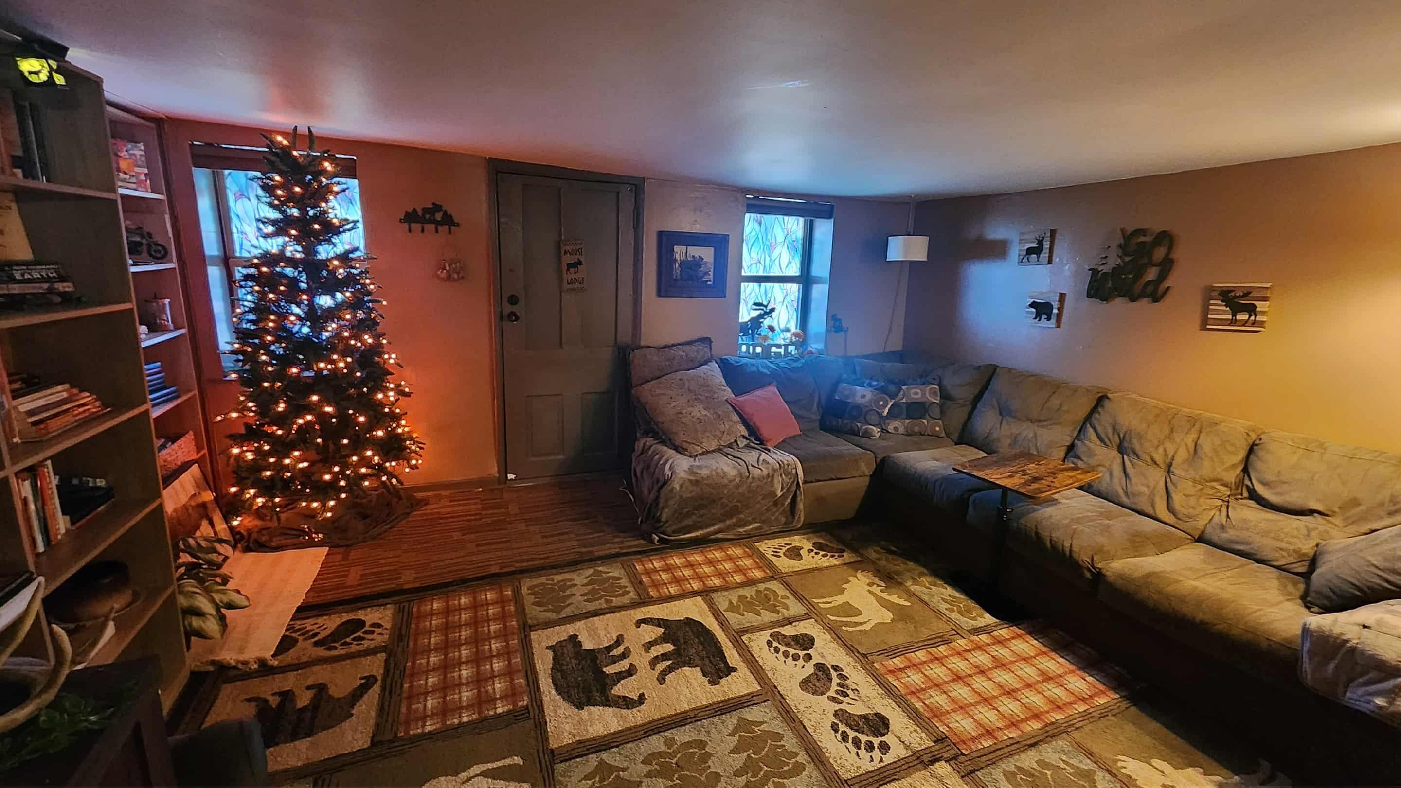 12083 Pleasant Ridge Road Alexandria, KY 41001 - Photo 6 of 17