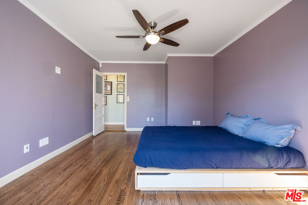 318 East Fairview Boulevard Inglewood, CA 90302 - Photo 20 of 45