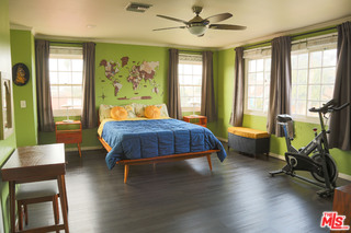 318 East Fairview Boulevard Inglewood, CA 90302 - Photo 30 of 45