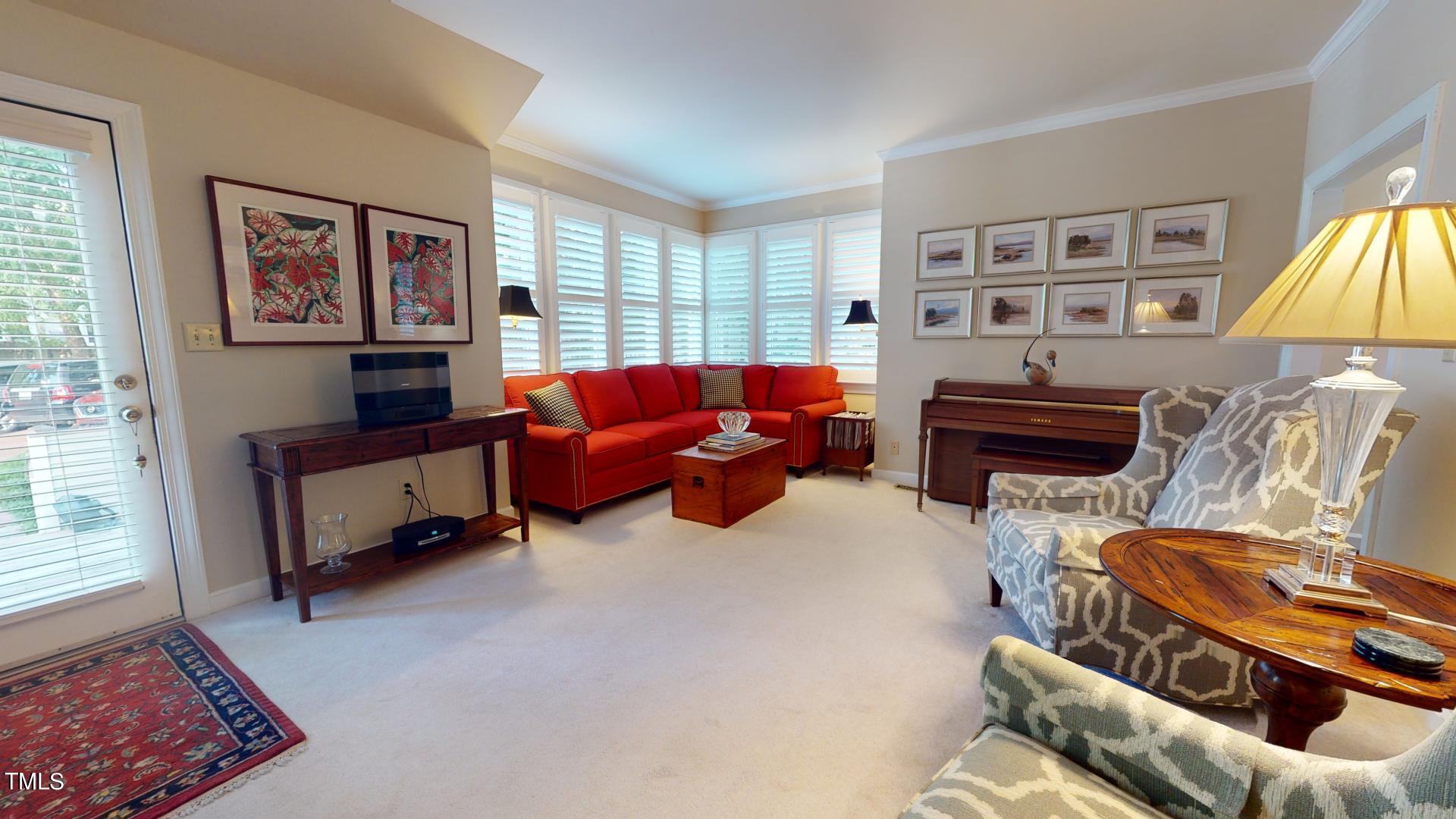 1833 Falls Church Road Raleigh, NC 27609 - Photo 82 of 84 1833-Falls-Church-Rd-06242024_225406