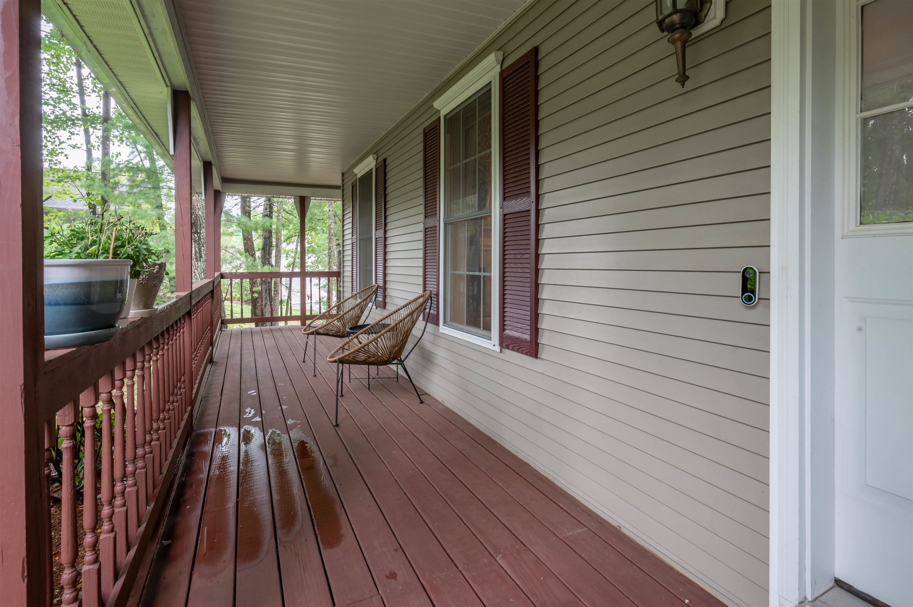 10 Castlegate Way, Unit 453 Nashua, NH 03063 - Photo 3 of 40