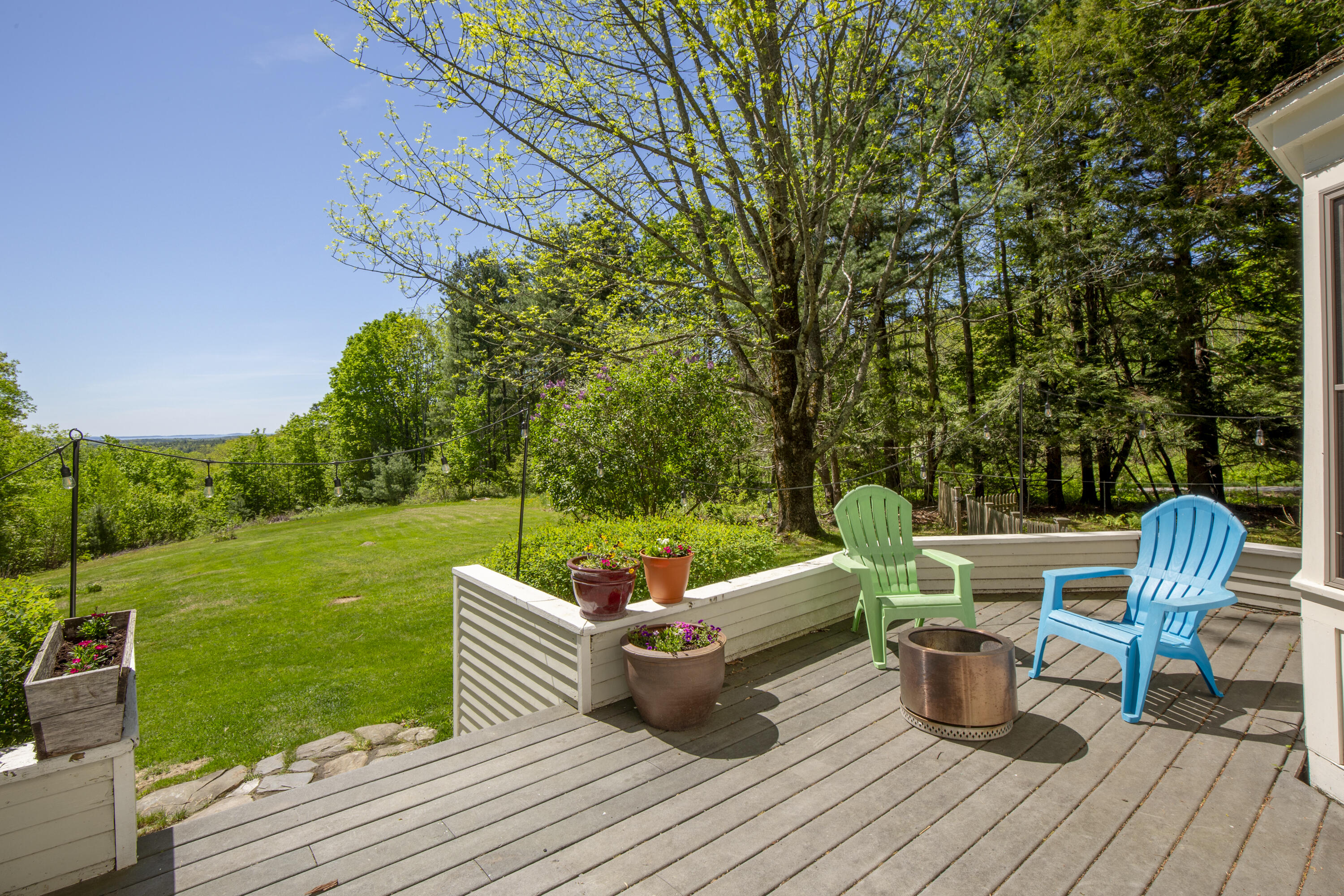 120 Barnestown Road Camden, ME 04843 - Photo 9 of 37 70-120BarnestownRd-Camden-KS
