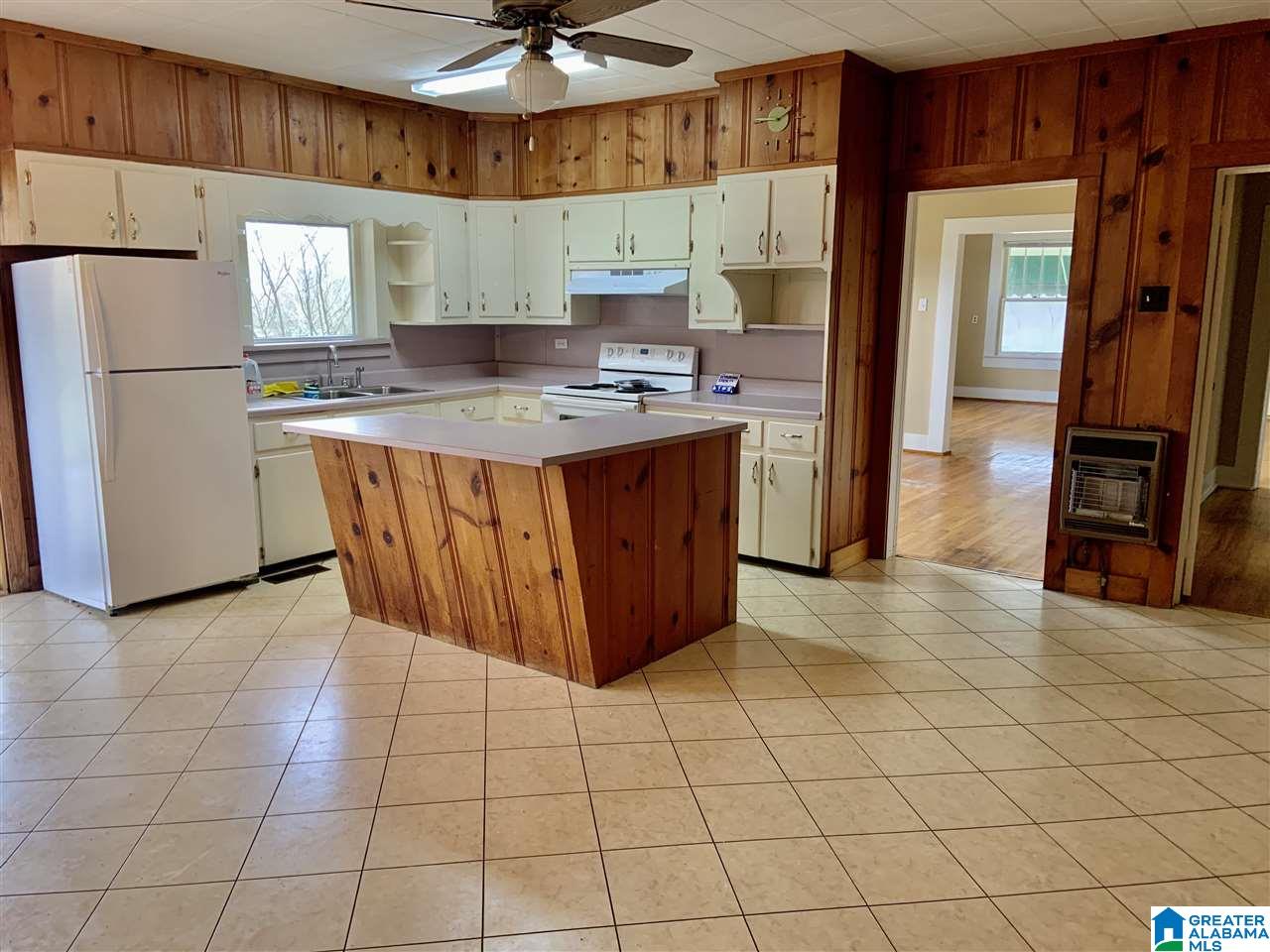 9218 Stouts Road Kimberly, AL 35091 - Photo 8 of 29