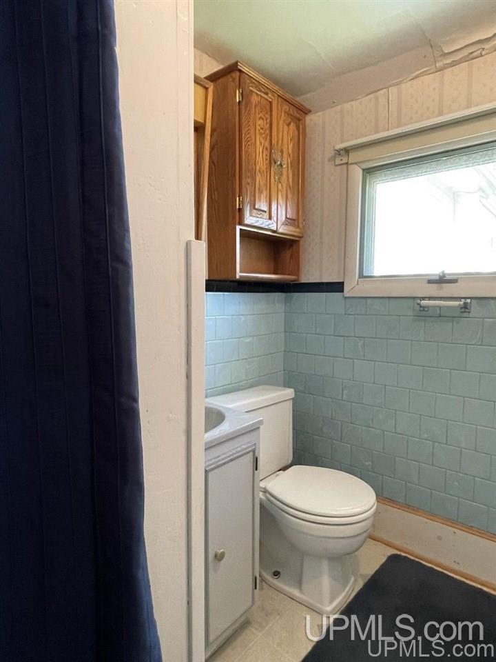 45895 Paradise Road Chassell, MI 49916 - Photo 24 of 45 Gallery Image 24