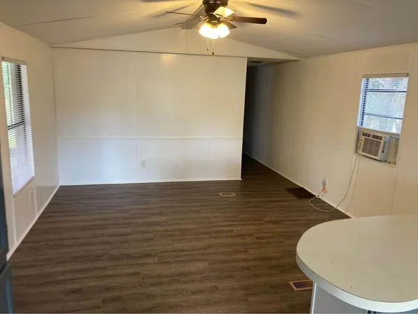 $1,295 | 1726 Eagle Bay Lane, Navarre, FL 32566