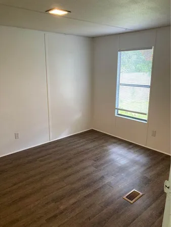 $1,295 | 1726 Eagle Bay Lane, Navarre, FL 32566