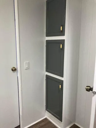$1,295 | 1726 Eagle Bay Lane, Navarre, FL 32566