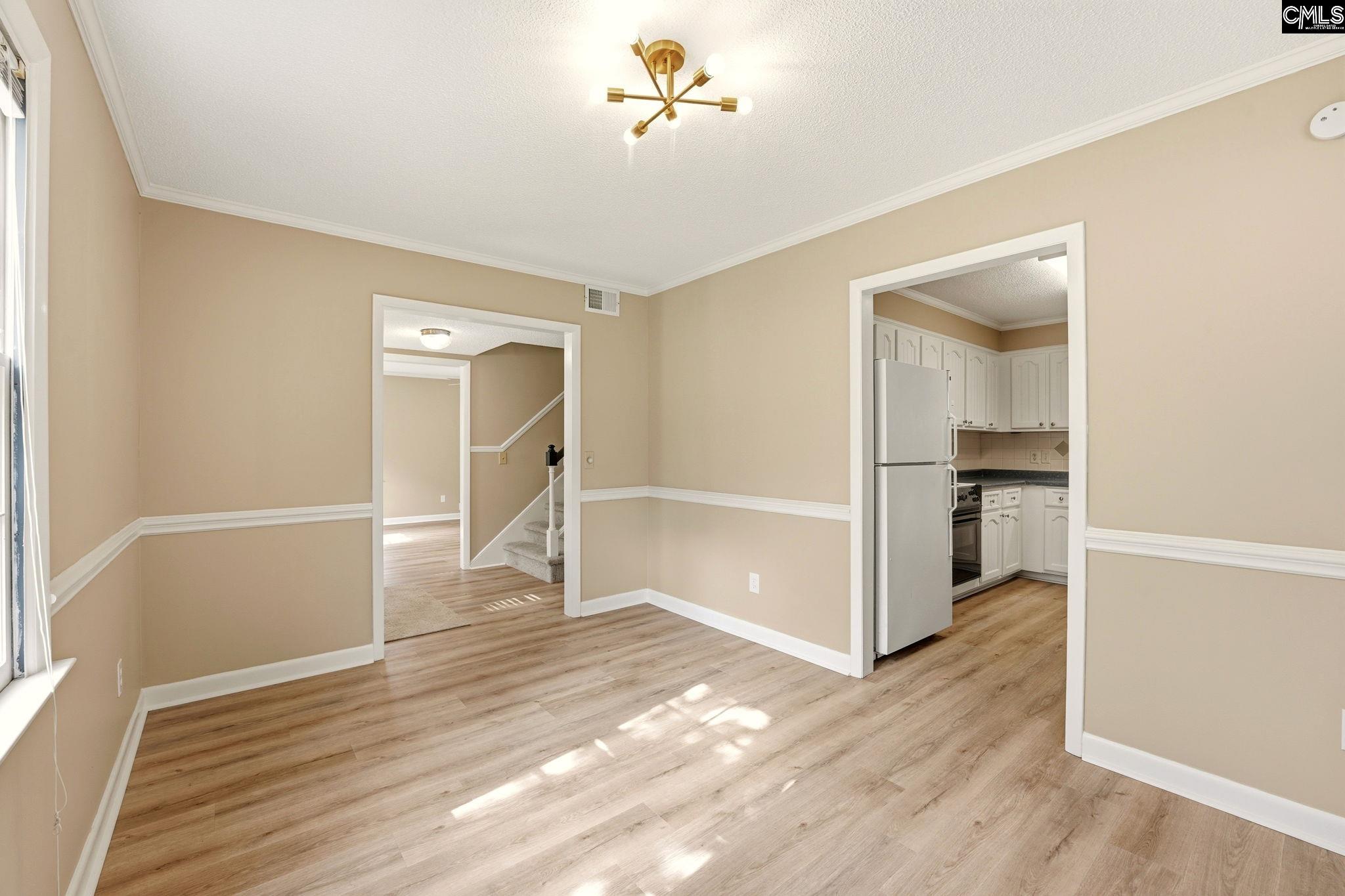 167 Jefferson Place Columbia, SC 29212 - Photo 12 of 35