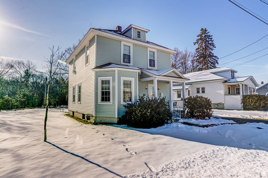 72 Rolfe Avenue Shrewsbury, MA 01545 - Photo 3 of 29 Gallery Image 3