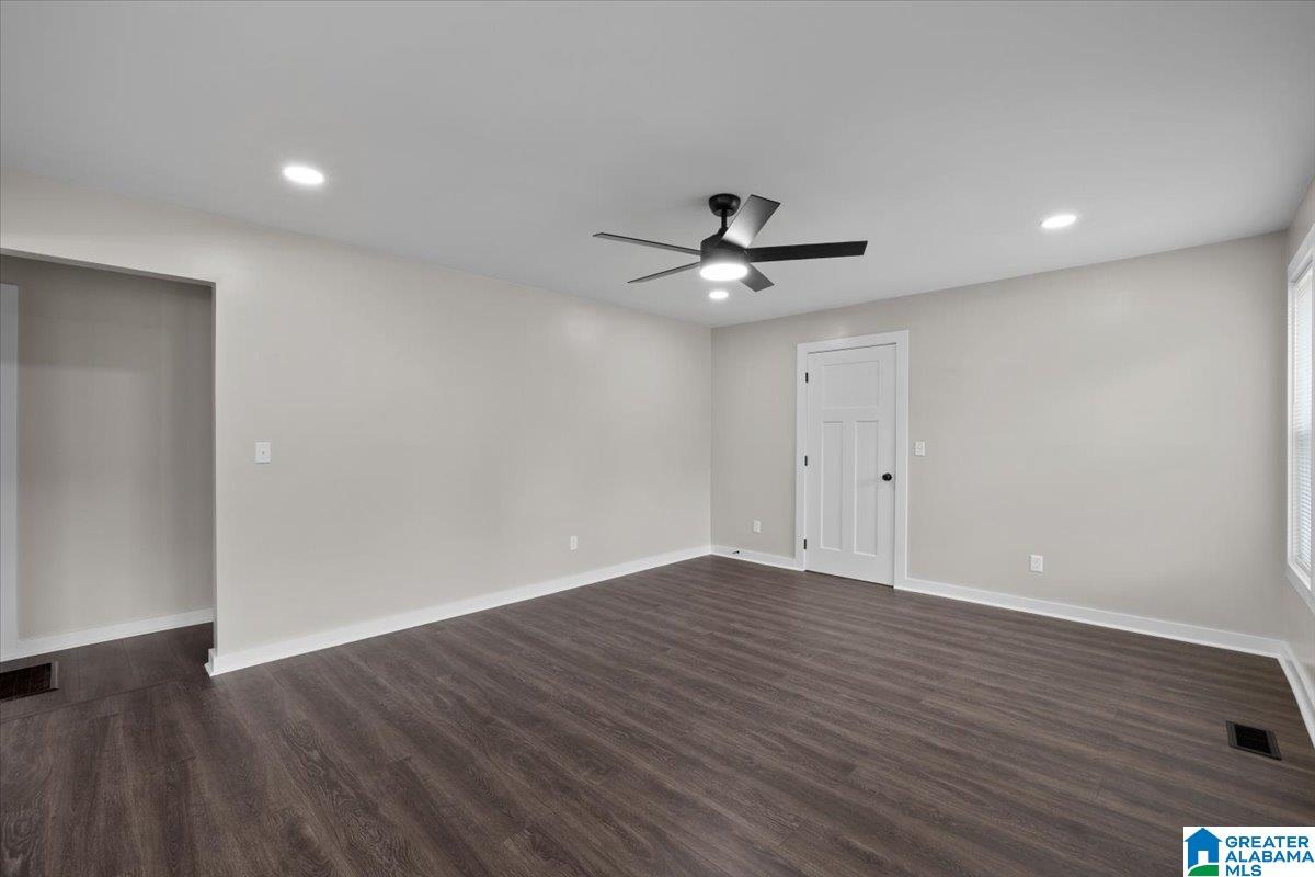 40 Homestead Lane Remlap, AL 35133 - Photo 21 of 25