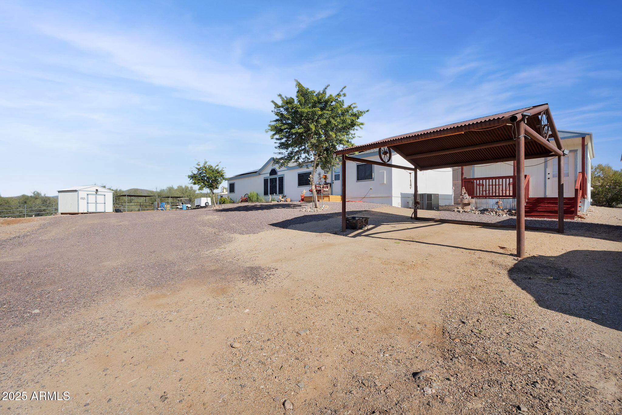 1218 East Sentinel Rock Road Phoenix, AZ 85086 - Photo 24 of 78 4-web-or-mls-Sentinel Rock -1