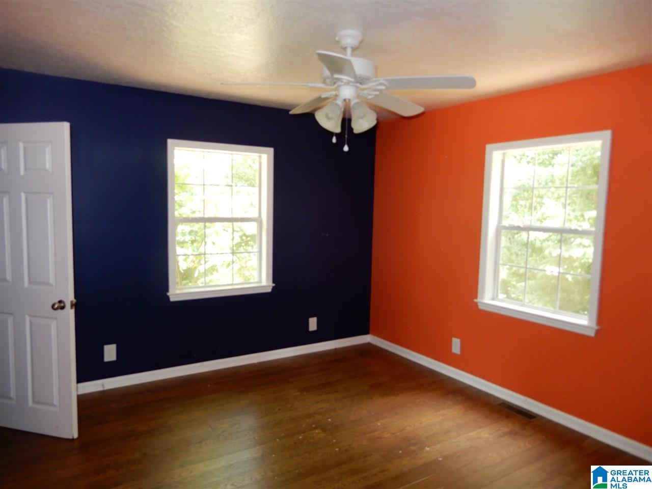 304 Horns Park Ashland, AL 36251 - Photo 7 of 9