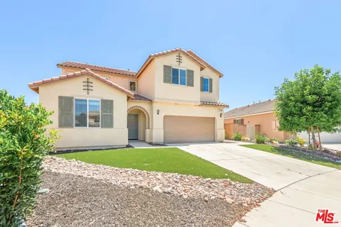 $975,000 | 24960 Sagebush Lane, Menifee, CA 92584