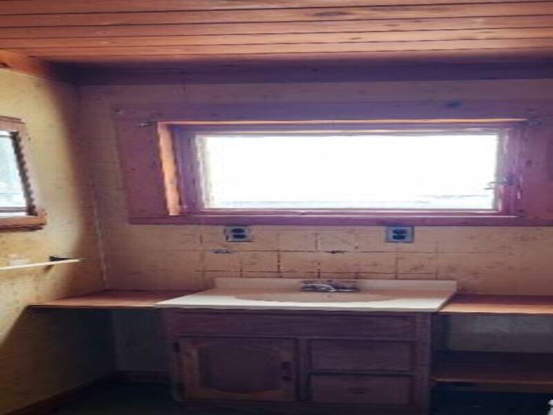 123 Alder Park Road China, ME 04358 - Photo 8 of 8 8