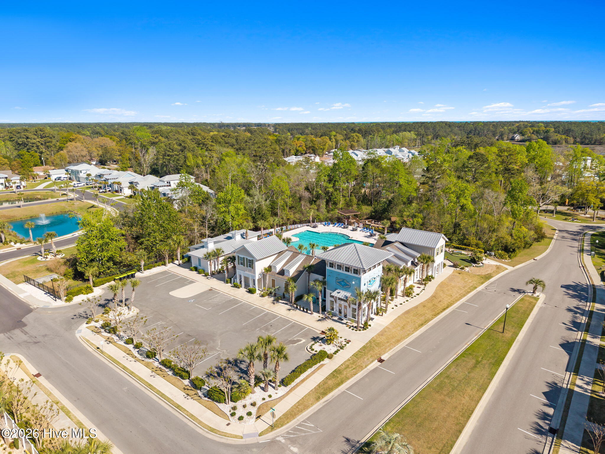 1351 Albacore Loop Calabash, NC 28467 - Photo 29 of 34 43-web-or-mls-cammediallc.com (11 of 54)
