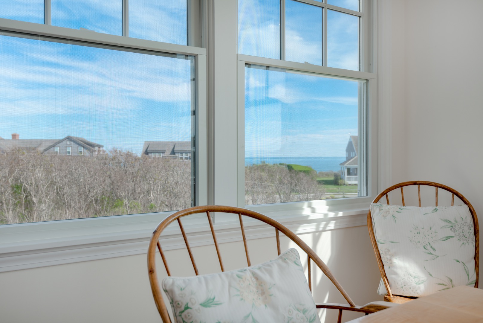 32 Old Tom Nevers Road Nantucket, MA 02554 - Photo 19 of 37