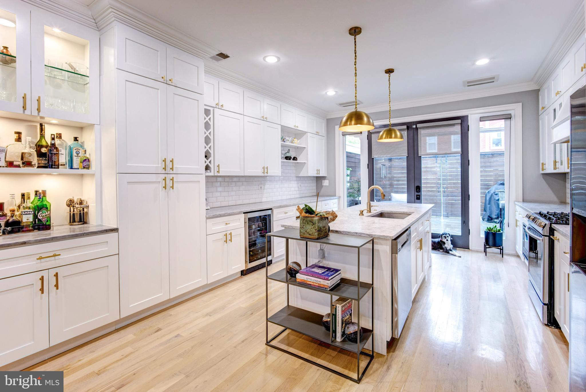 720 4th Street Northeast Washington, DC 20002 - Photo 11 of 38 Gallery Image 11
